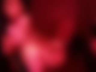 BriannaBrave's Live Sex Cam Show