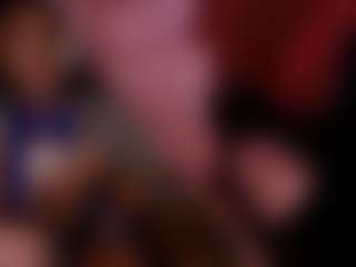 BriannaBrave's Live Sex Cam Show