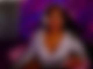 BriannaBrave's Live Sex Cam Show