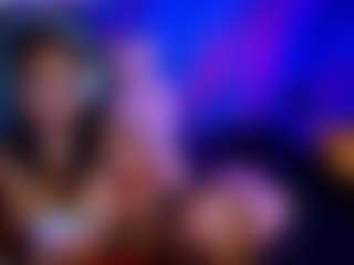 BriannaBrave's Live Sex Cam Show