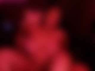 BriannaBrave's Live Sex Cam Show