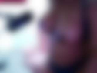 BriannaBrave's Live Sex Cam Show