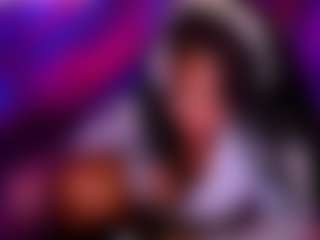 BriannaBrave's Live Sex Cam Show