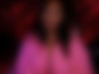 BriannaBrave's Live Sex Cam Show