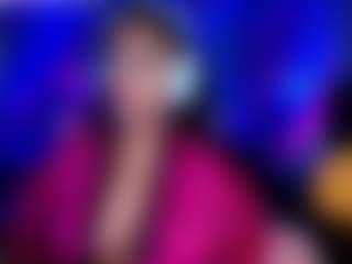 BriannaBrave's Live Sex Cam Show