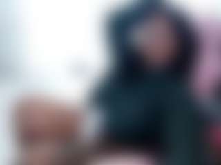 BriannaBrave's Live Sex Cam Show