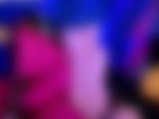 BriannaBrave's Live Sex Cam Show
