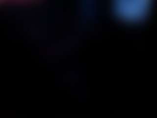 BriannaBrave's Live Sex Cam Show