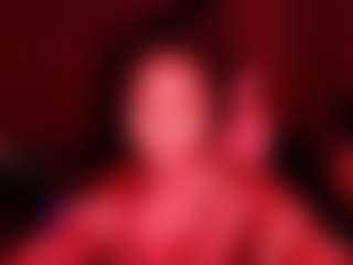 BriannaBrave's Live Sex Cam Show