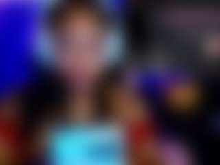 BriannaBrave's Live Sex Cam Show