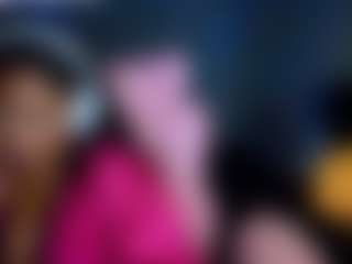 BriannaBrave's Live Sex Cam Show