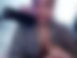 BriannaBrave's Live Sex Cam Show