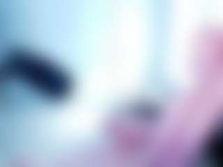 BriannaBrave's Live Sex Cam Show