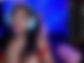 BriannaBrave's Live Sex Cam Show