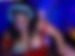 BriannaBrave's Live Sex Cam Show