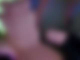 BriannaBrave's Live Sex Cam Show