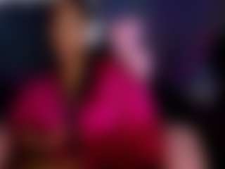 BriannaBrave's Live Sex Cam Show