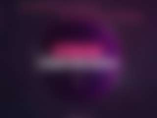 BriannaBrave's Live Sex Cam Show