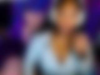 BriannaBrave's Live Sex Cam Show