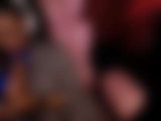 BriannaBrave's Live Sex Cam Show