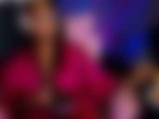 BriannaBrave's Live Sex Cam Show