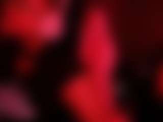 BriannaBrave's Live Sex Cam Show
