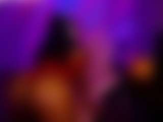 BriannaBrave's Live Sex Cam Show