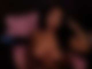 BriannaBrave's Live Sex Cam Show