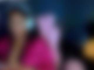 BriannaBrave's Live Sex Cam Show