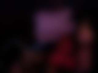 BriannaBrave's Live Sex Cam Show