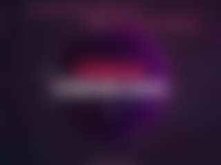 BriannaBrave's Live Sex Cam Show