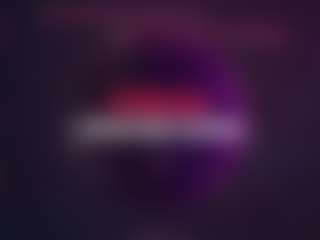 BriannaBrave's Live Sex Cam Show
