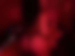 BriannaBrave's Live Sex Cam Show