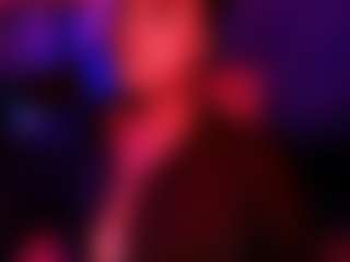 BriannaBrave's Live Sex Cam Show