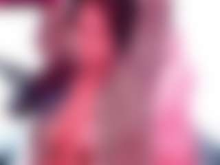 BriannaBrave's Live Sex Cam Show