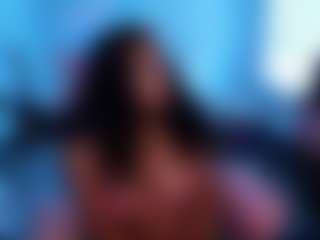 BriannaBrave's Live Sex Cam Show
