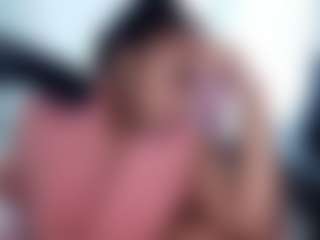 BriannaBrave's Live Sex Cam Show