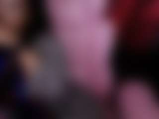 BriannaBrave's Live Sex Cam Show