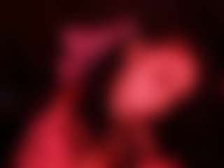 BriannaBrave's Live Sex Cam Show