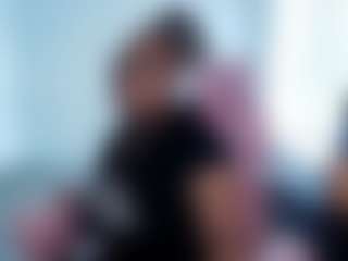 BriannaBrave's Live Sex Cam Show