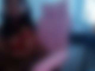 Live cam show with BriannaBrave - Sph on CamClone