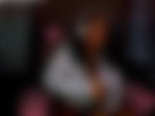 BriannaBrave's Live Sex Cam Show