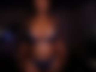 Live cam show with BriannaBrave - Twerking on CamSextacy