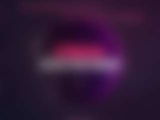 BriannaBrave's Live Sex Cam Show