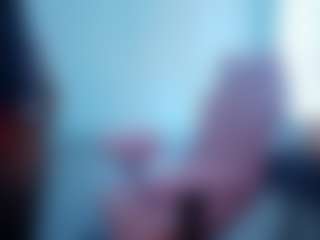 BriannaBrave's Live Sex Cam Show