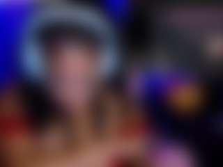 BriannaBrave's Live Sex Cam Show