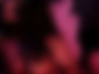 BriannaBrave's Live Sex Cam Show
