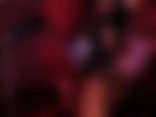BriannaBrave's Live Sex Cam Show