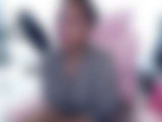 BriannaBrave's Live Sex Cam Show