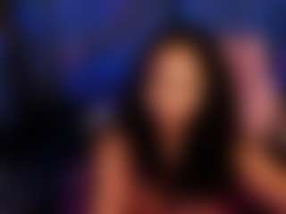 BriannaBrave's Live Sex Cam Show